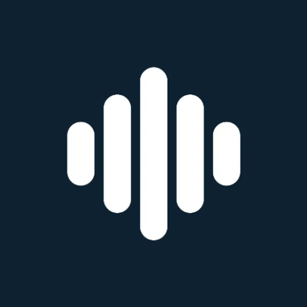 UVR Mobile Application Screenshot - On-device music separation tool for digital creators and enthusiasts. High-precision vocal and instrument extraction.