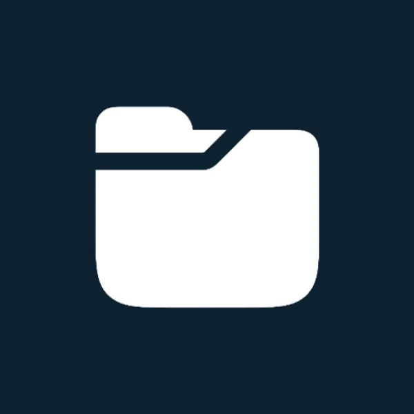FolderInsight Application Screenshot - Smart storage analyzer, junk cleaner, duplicate finder & image compressor.